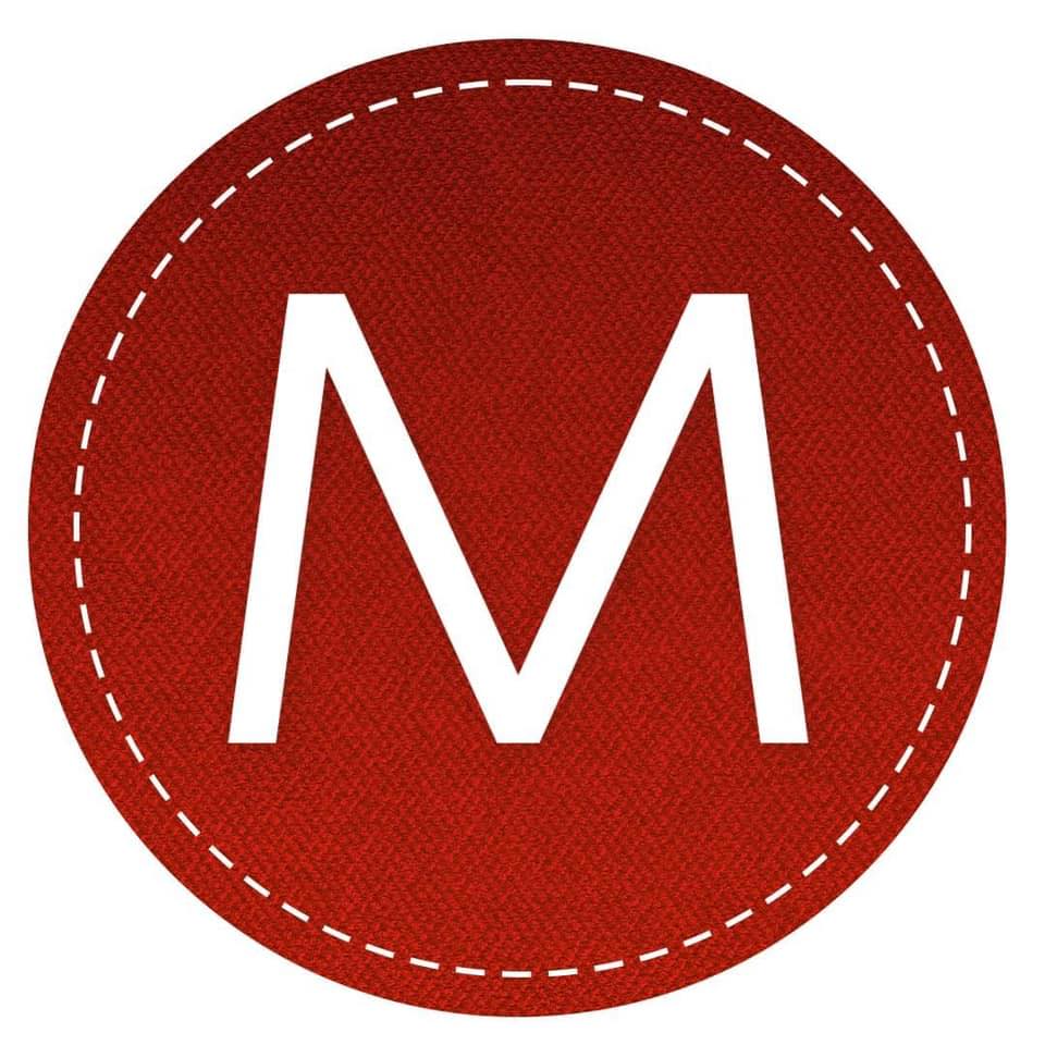 Matalan - ⏳ 15 DAYS TO GO, NEWPORT! Our closing-down... | Facebook