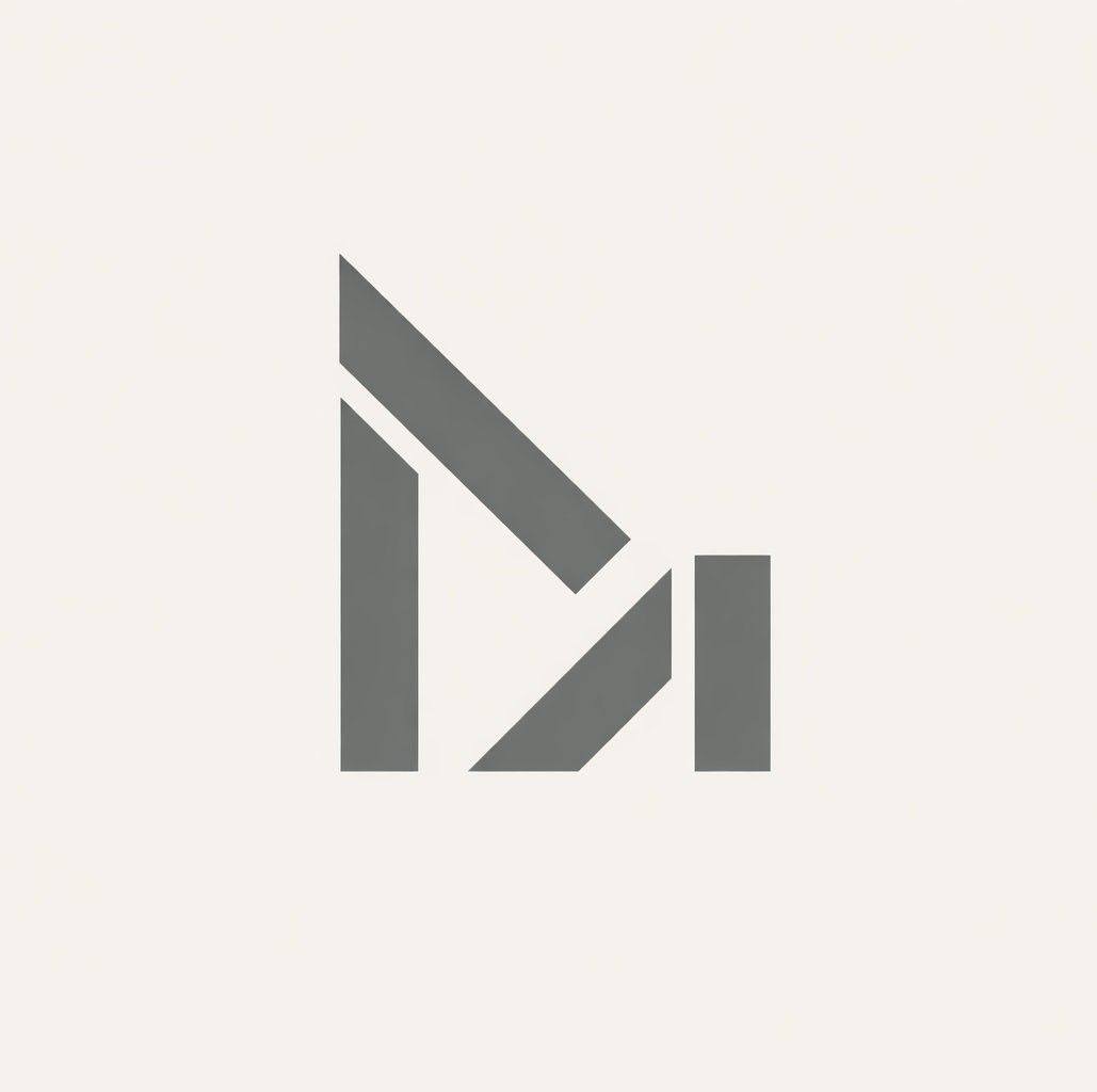 Perceptio Arquitectura | San Mateo Atenco