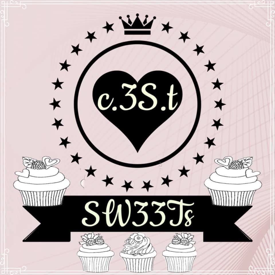 C.3S.T SW33Ts