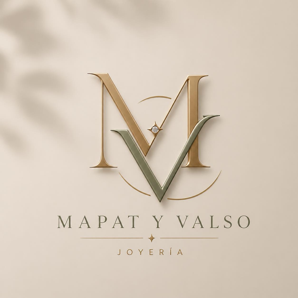 Mapat y Valso | Temascalcingo