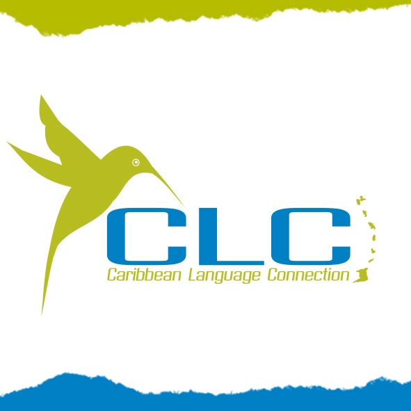 Caribbean Language Connection | Pointe-Noire Guadeloupe