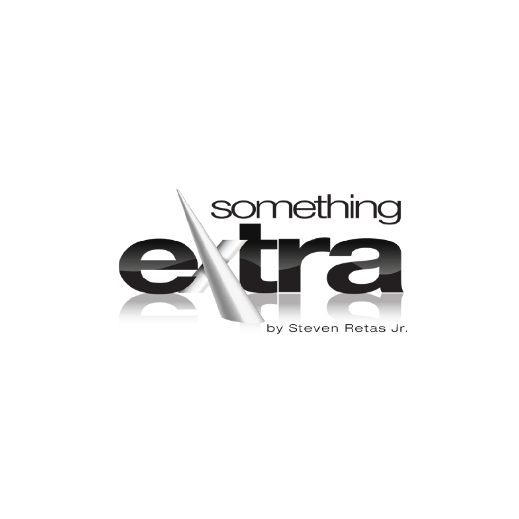 Something Extra