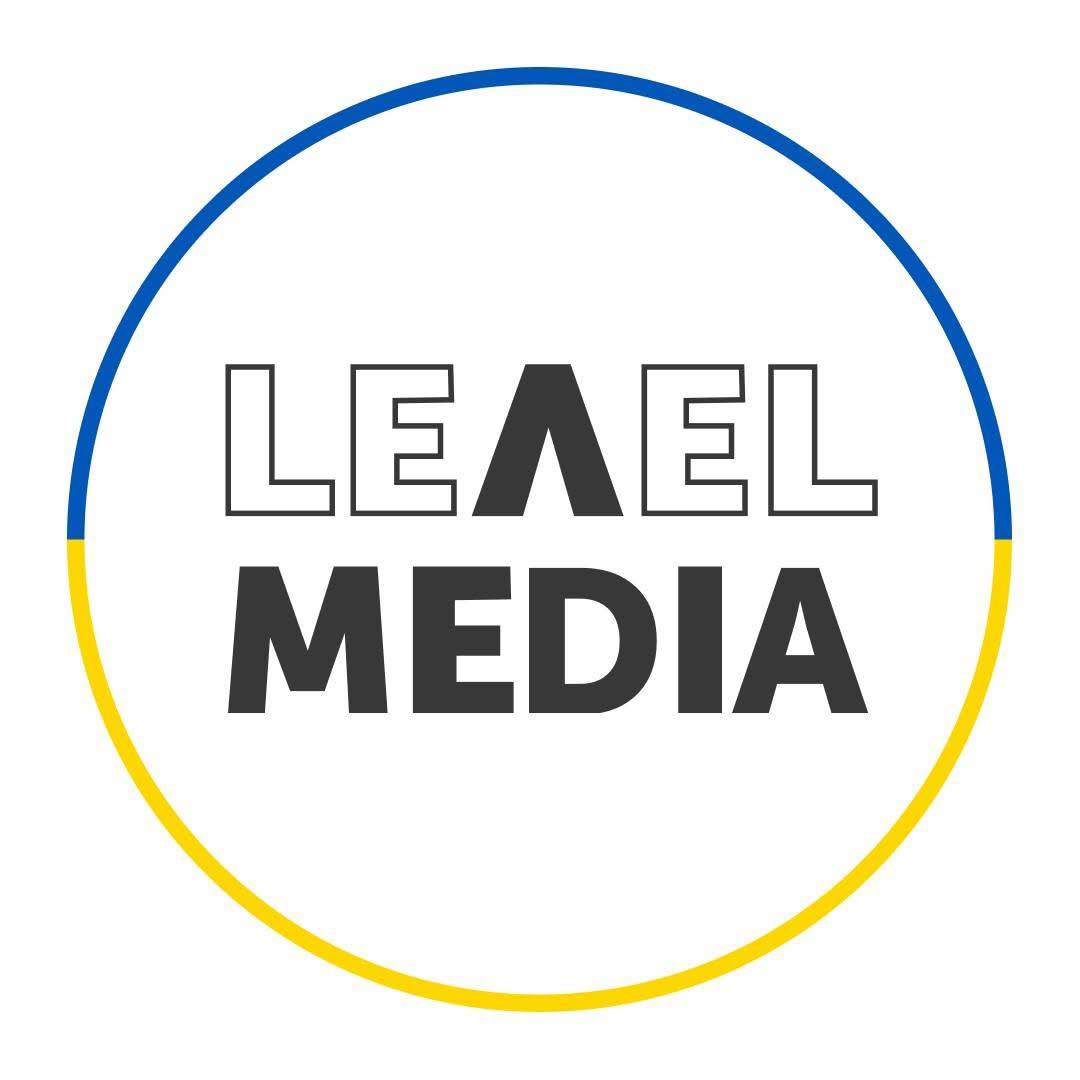 Level Media | Kyiv