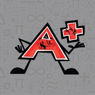 Mathnasium of San Clemente - Happy April Fools’ Day! Practical jokes ...