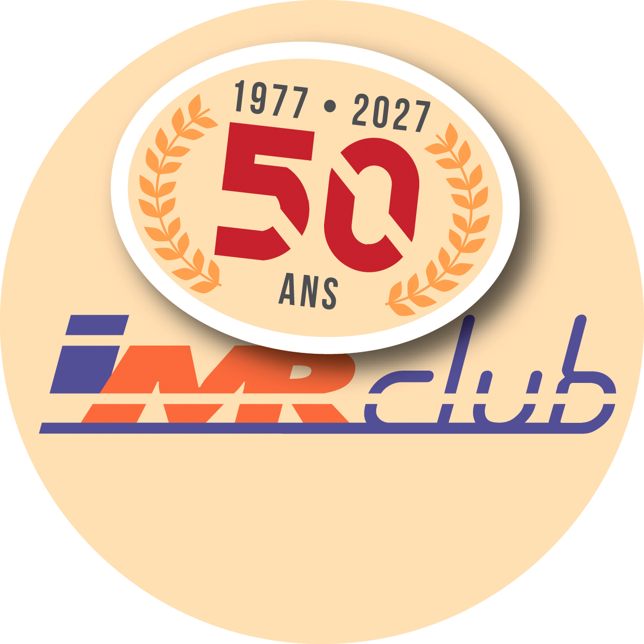 Racing-Guide.eu