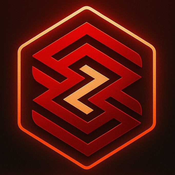 Việc Làm & Thực Tập Ngành IT (Developer/Tester) | 🚀** POPTECH TUYỂN ...