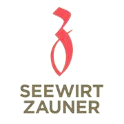 Profile for Seewirt - Zauner