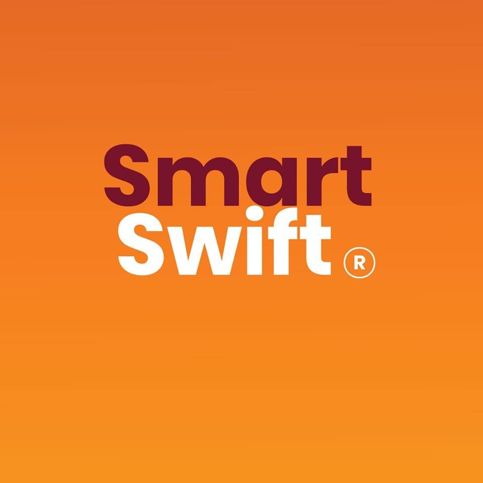 Smart Swift Collections - Vehicles,Computers,Clothings &Phones