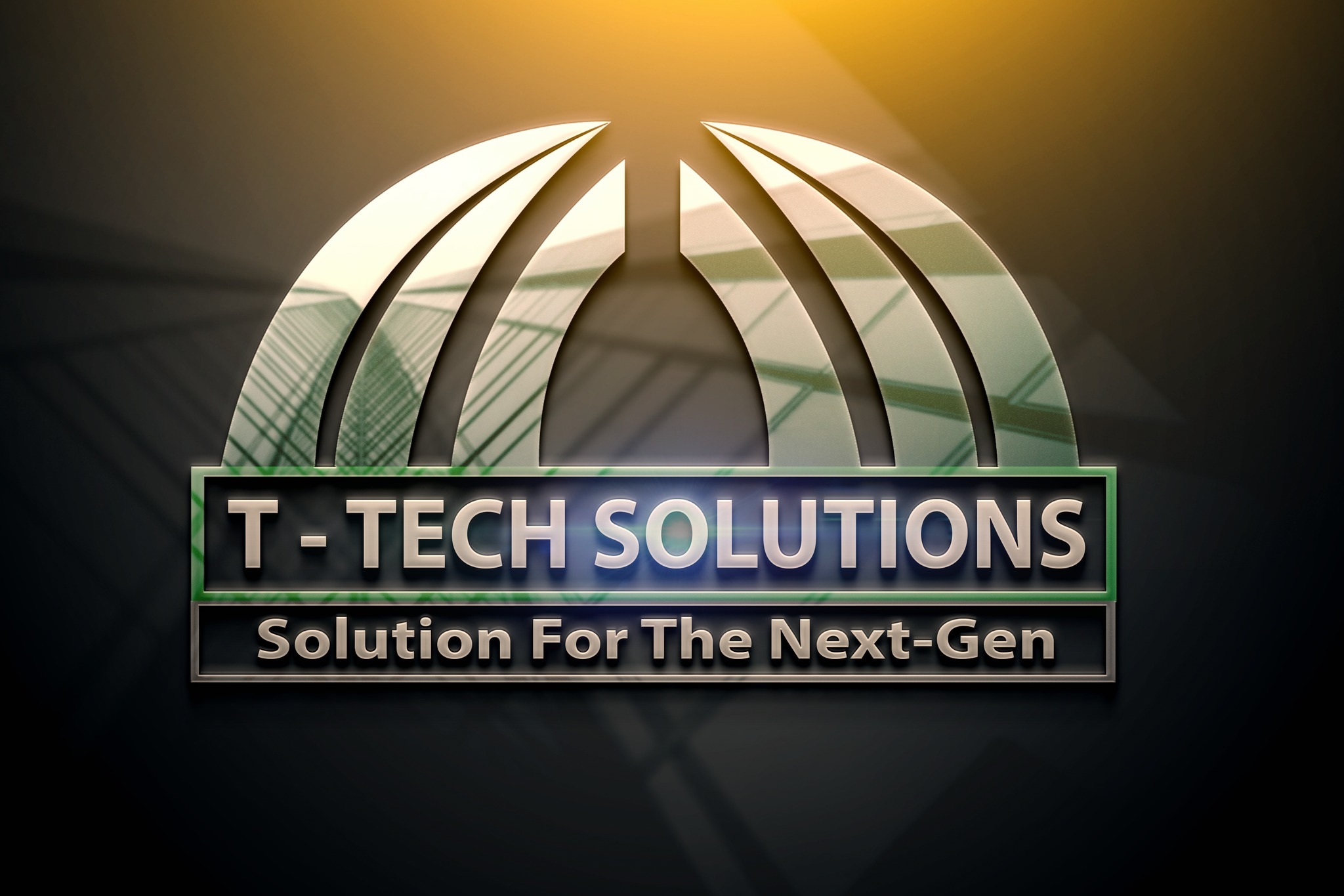 T-Tech Solutions and services | Islamabad