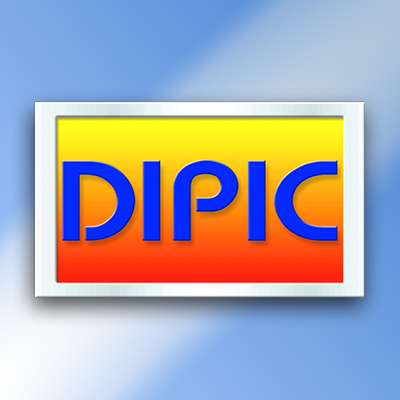 DIPIC - Digital Pictures Imaging Corporation | Quezon City