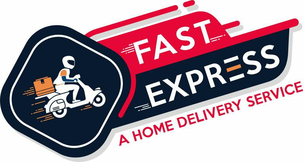 Fast Express | Nawabganj