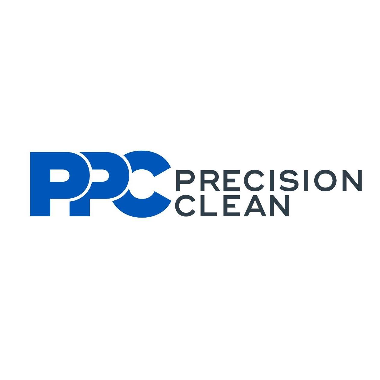 PPC Temkin Flexible Packaging | Cota