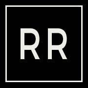 Redbud Ranch: Connemara Sport Horses and Ponies | Browns Valley CA