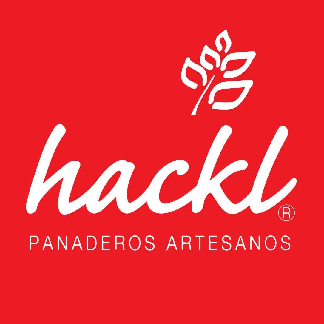 Hackl | Puebla