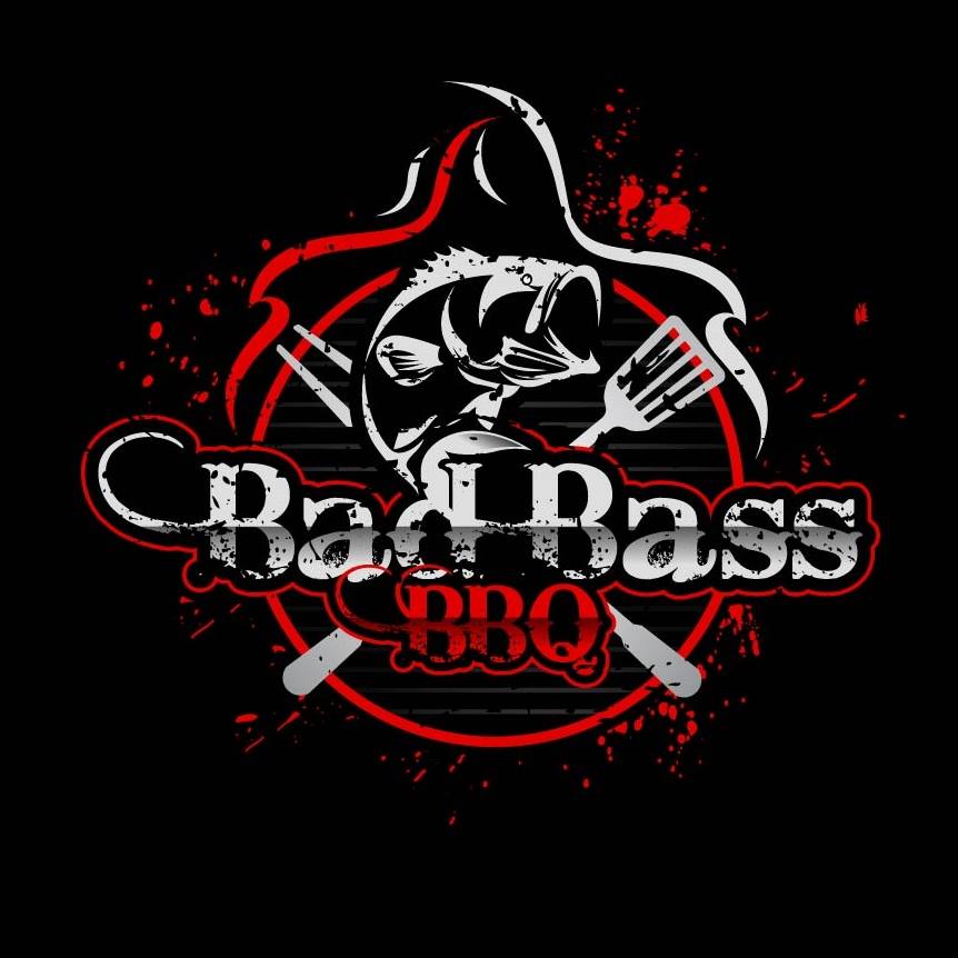 🔥 Bad Bass Weekly Specials 🔥 If... - Bad Bass BBQ Catering | Facebook