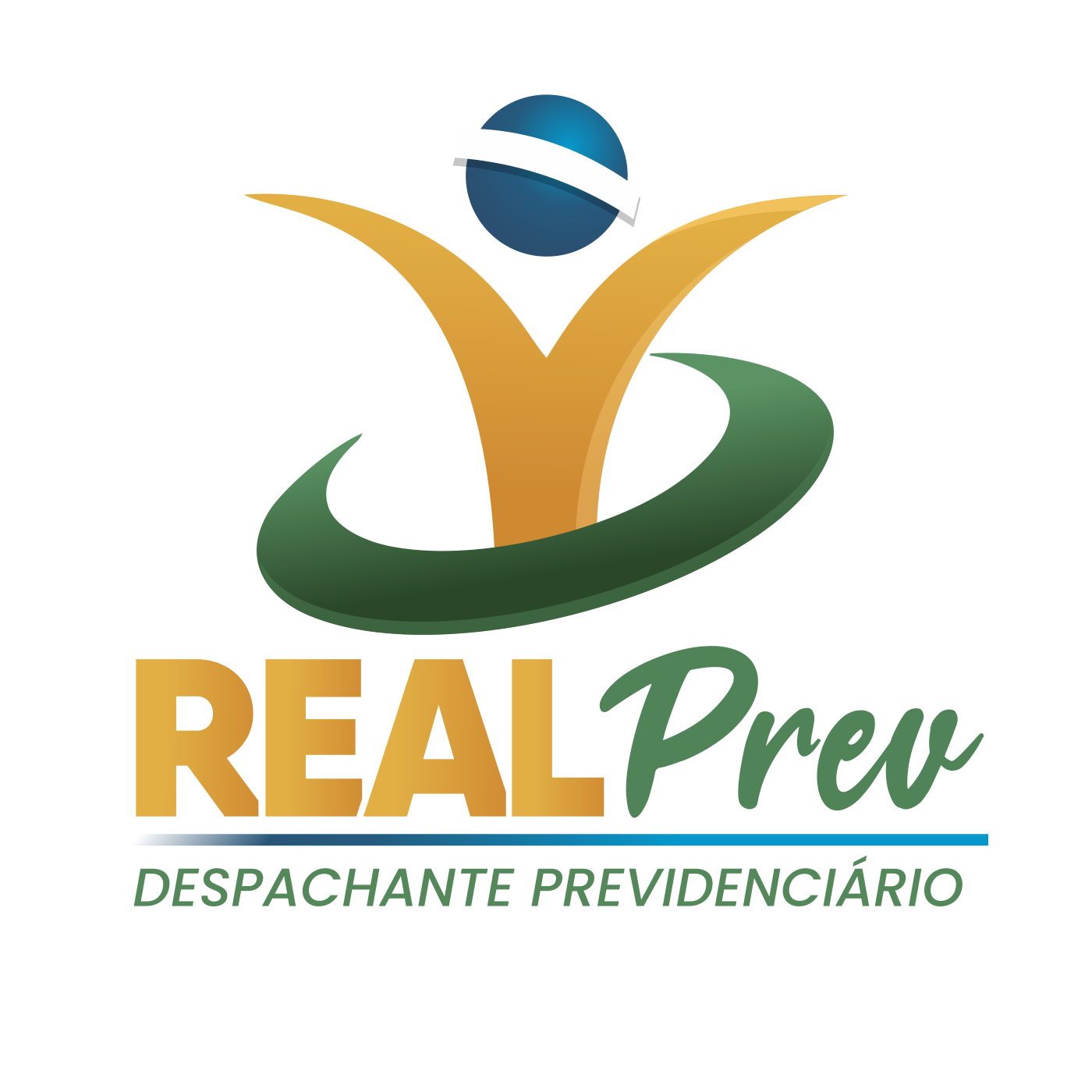 Real Prev
