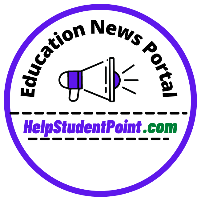 Help Student Point - #rajasthanjobs #RajasthanJobUpdate #groupd # ...