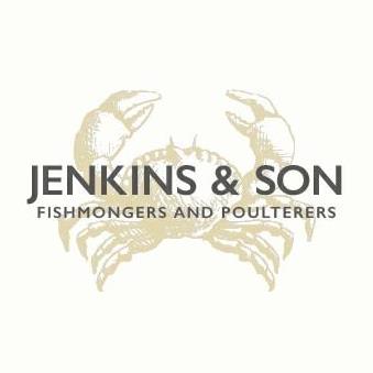 Jenkins & Son Fishmongers - 🚚 Our home delivery service is perfect for ...