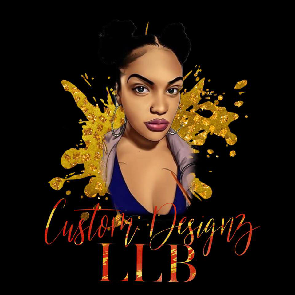 LLB Custom Designz | Fayetteville NC