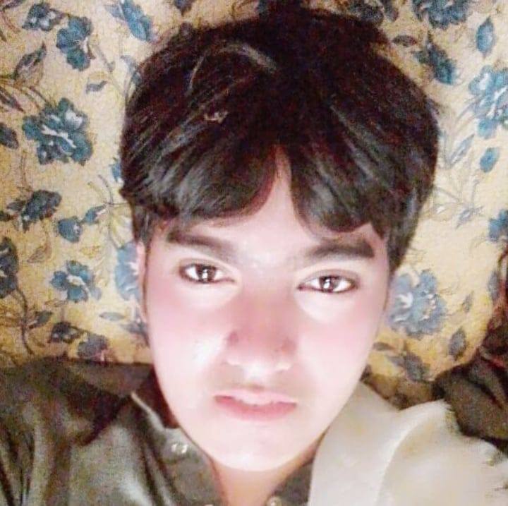 مولاداد مروت