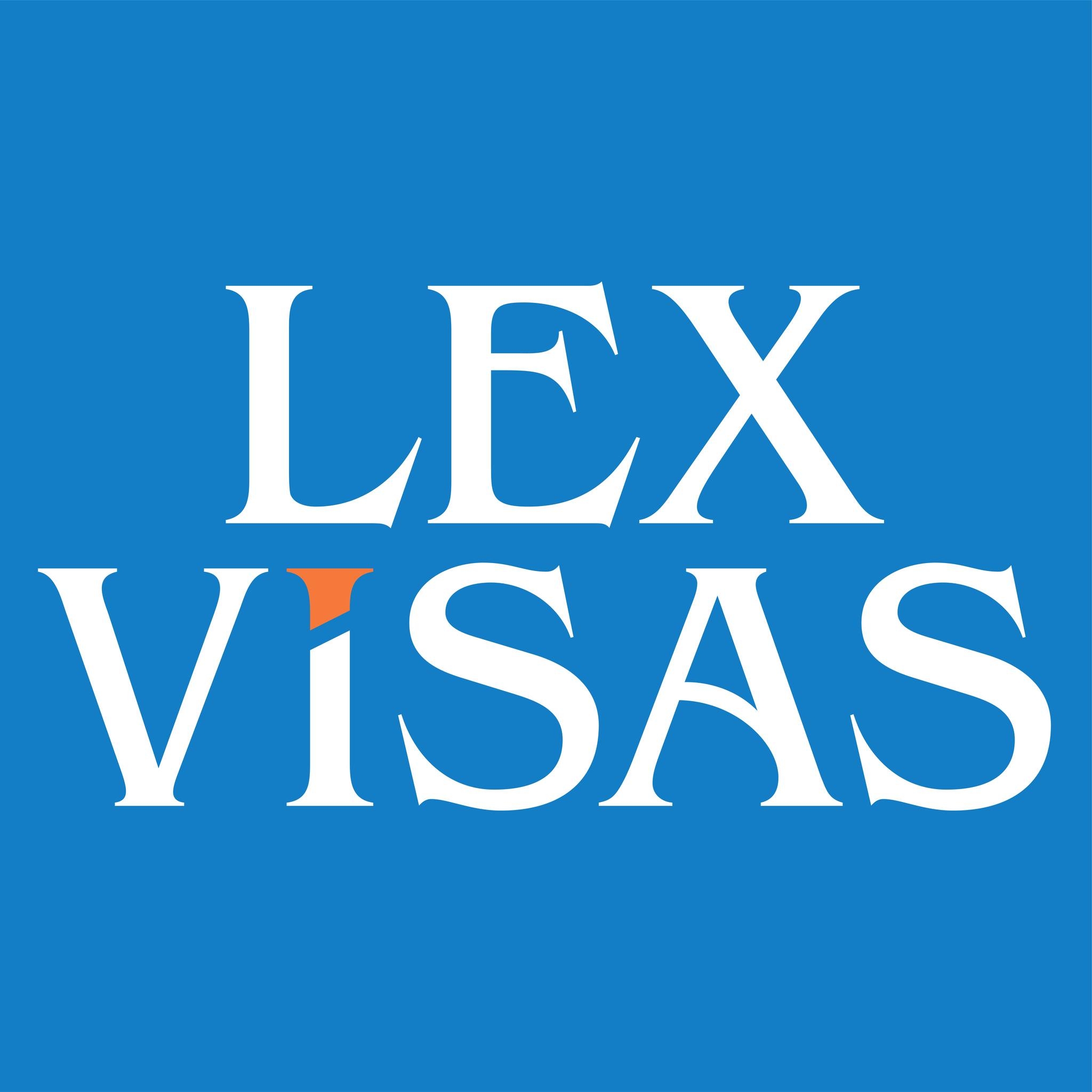 Admin Lex