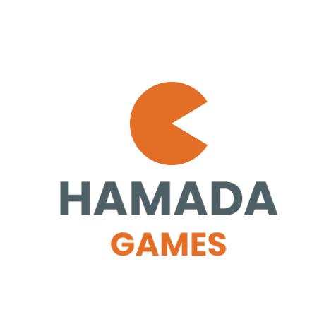 Hamada Games