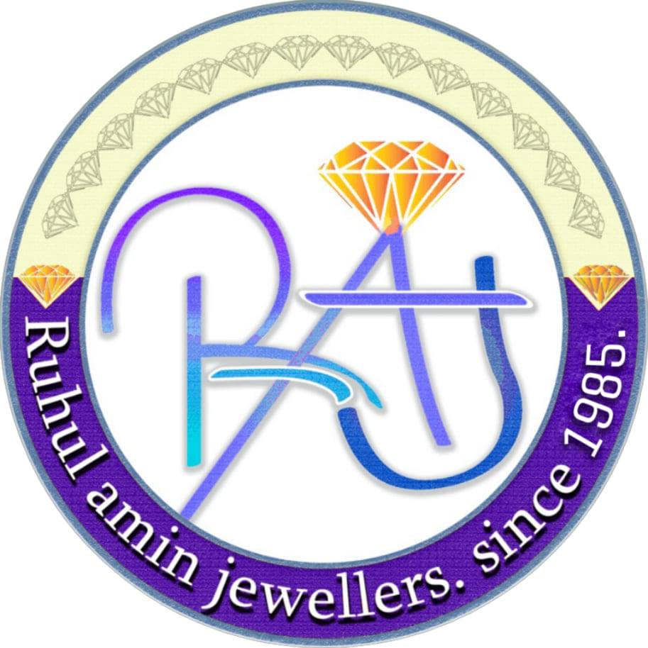 Ruhul Amin Jewellers | Jurain