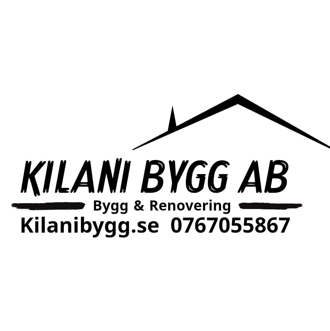 Kilani