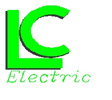 L.C. Electric | Las Vegas NV