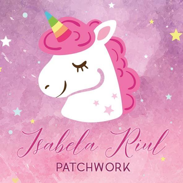 Isabela Riul Patchwork