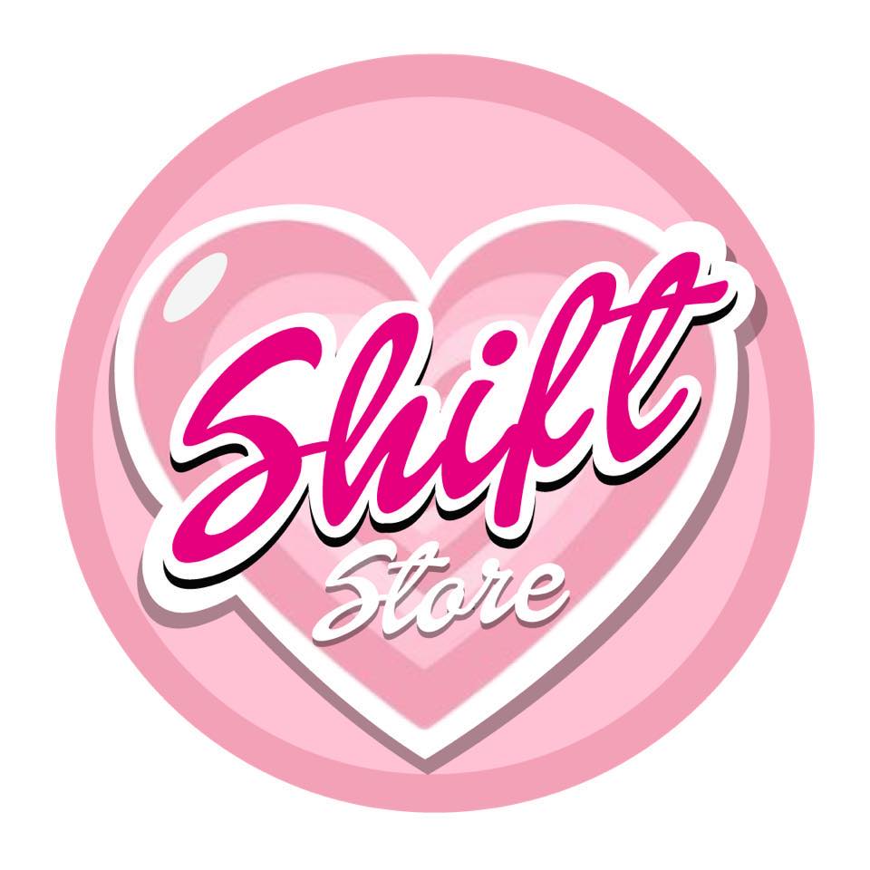 Shift Store