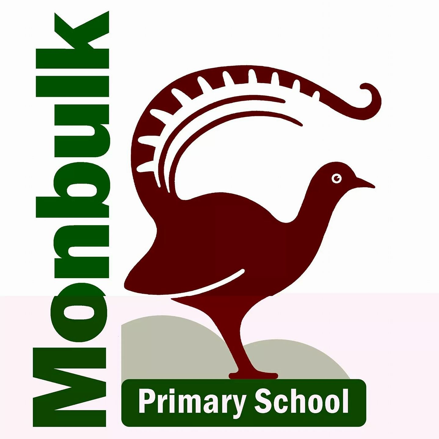 Monbulk Primary School | Melbourne VIC