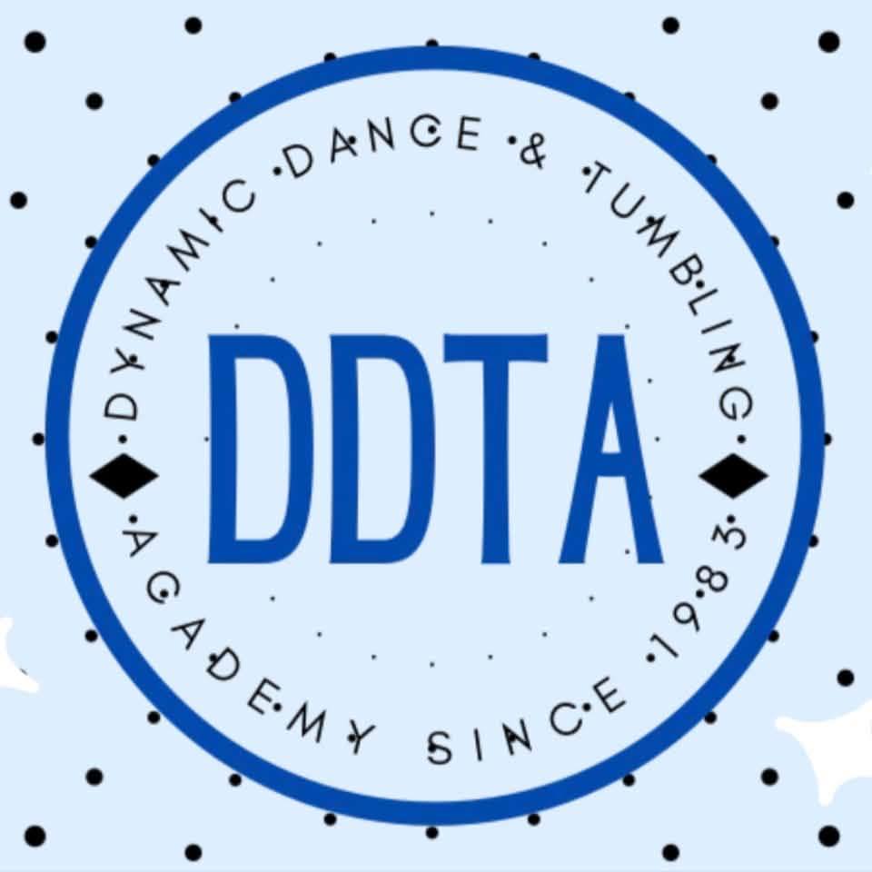 The Dynamic Dance & Tumbling Academy | Butte MT