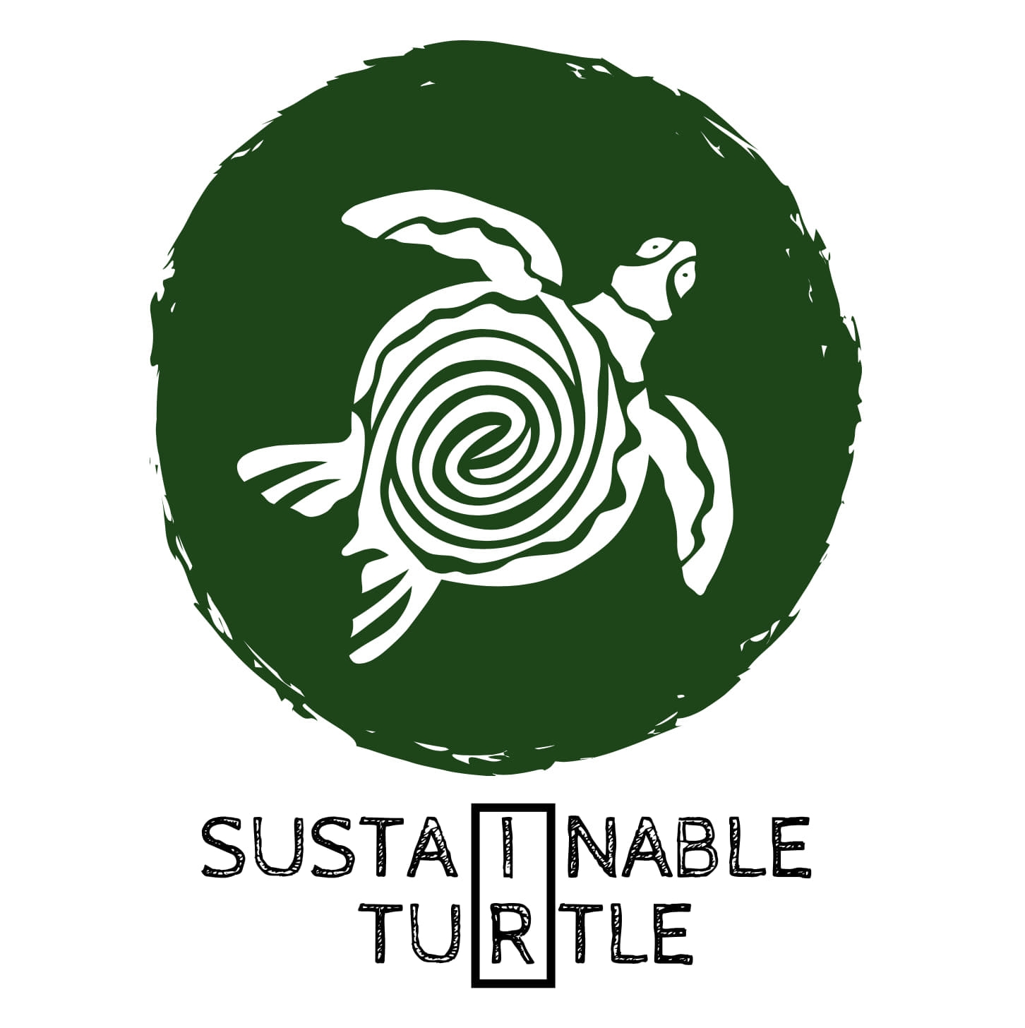 Sustainable Turtle