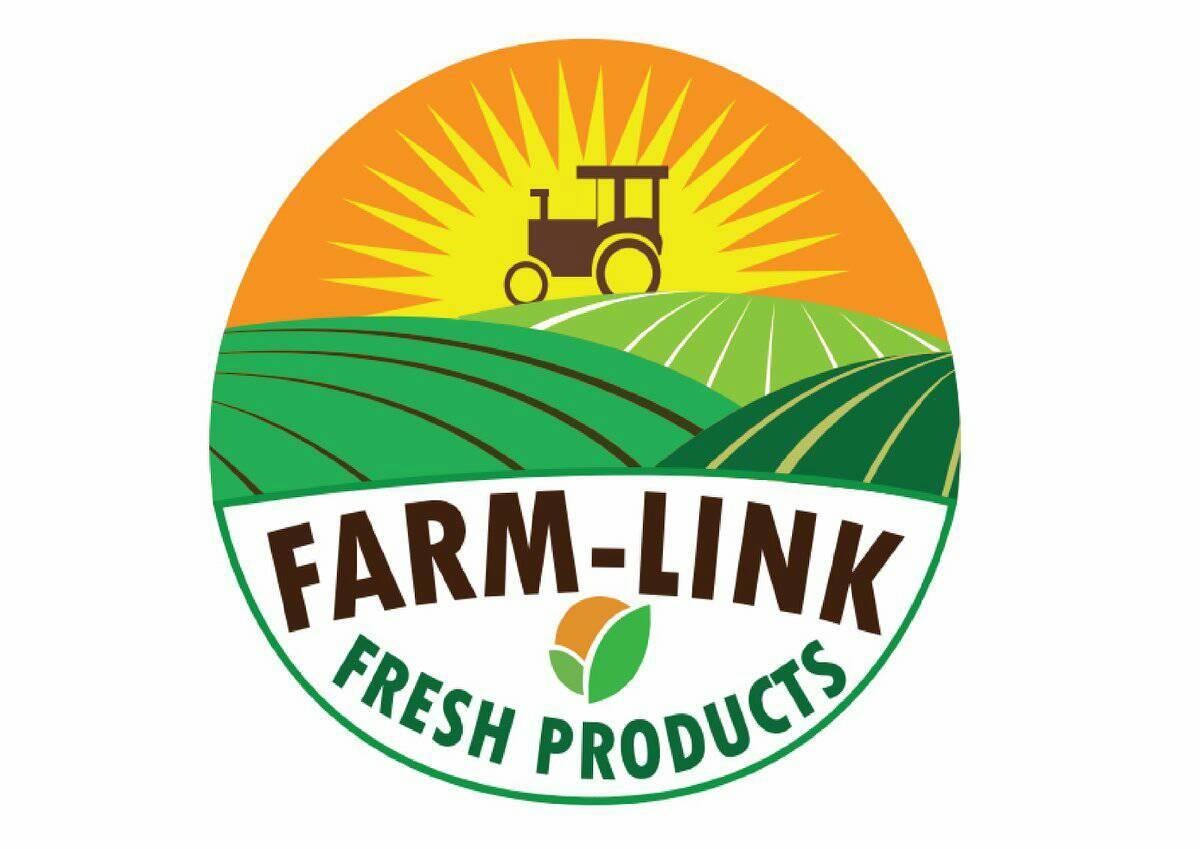 Farm Link Fresh Products | Nairobi