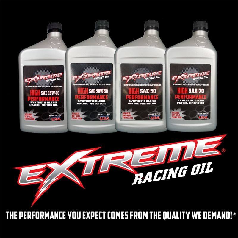Drag Radial Media.com