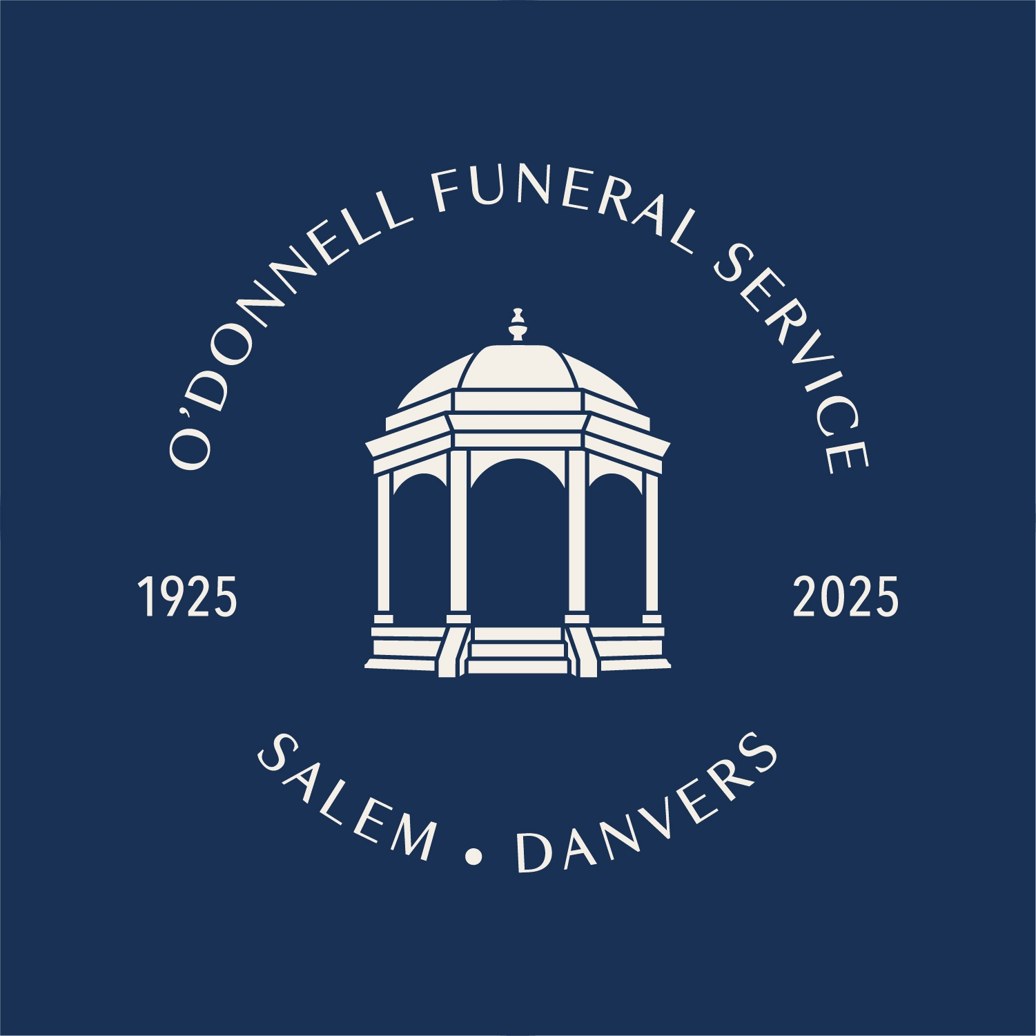Thomas M.... - O'Donnell Cremations - Funerals - Celebrations | Facebook