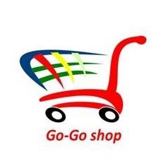 Go-Go shop | Zapresic