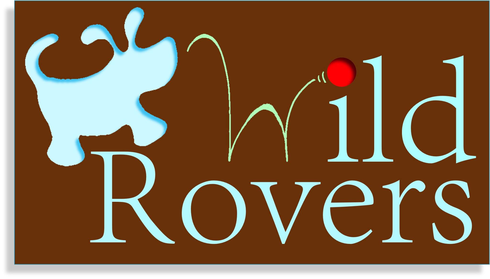 Wild Rovers | Blyth