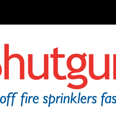 Technicraft Product Design - Shutgun: Our Fire Sprinkler Shut Off ...
