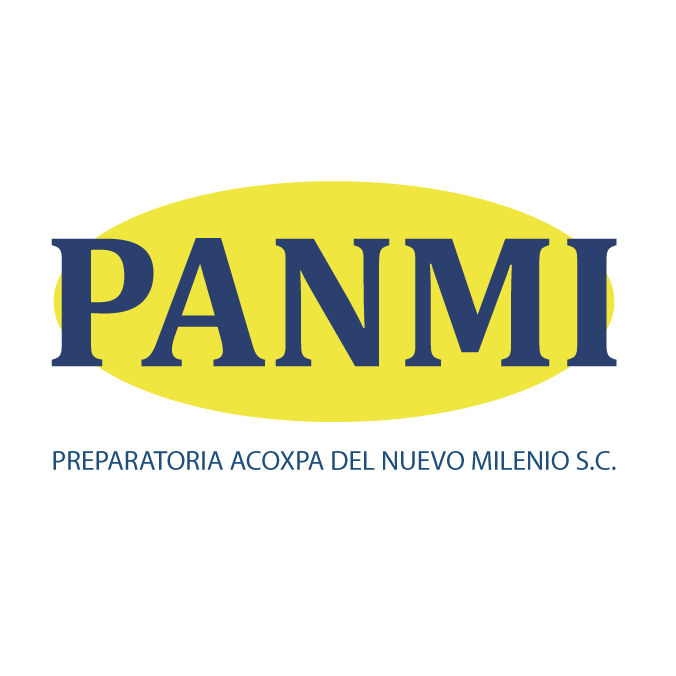 PANMI | Mexico City