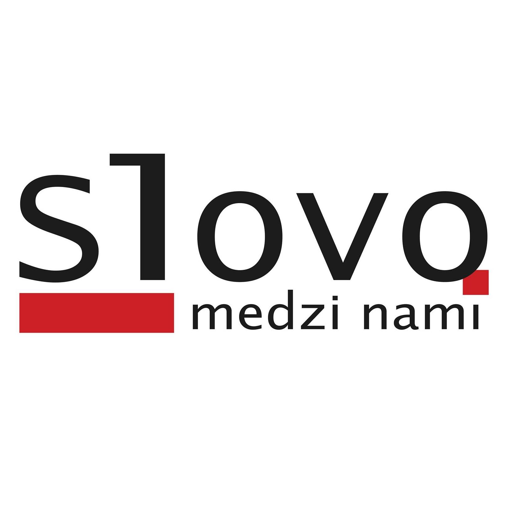 Slovo medzi nami | Bratislava
