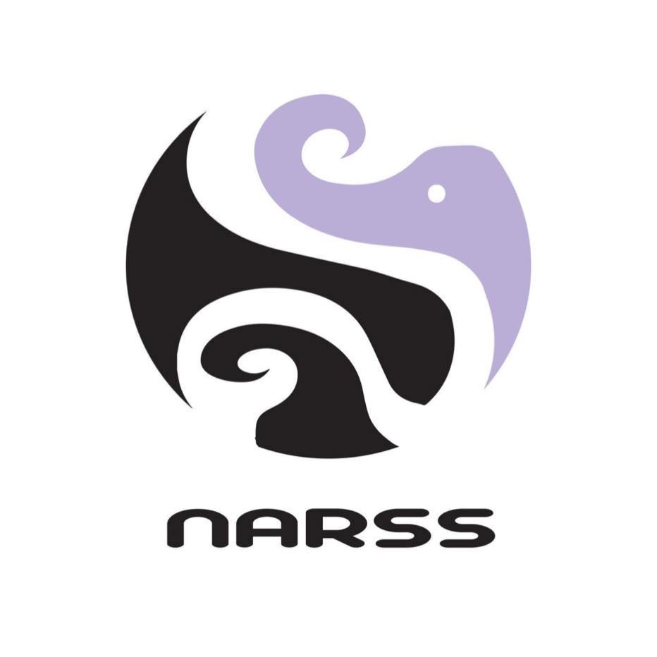 narss.ca