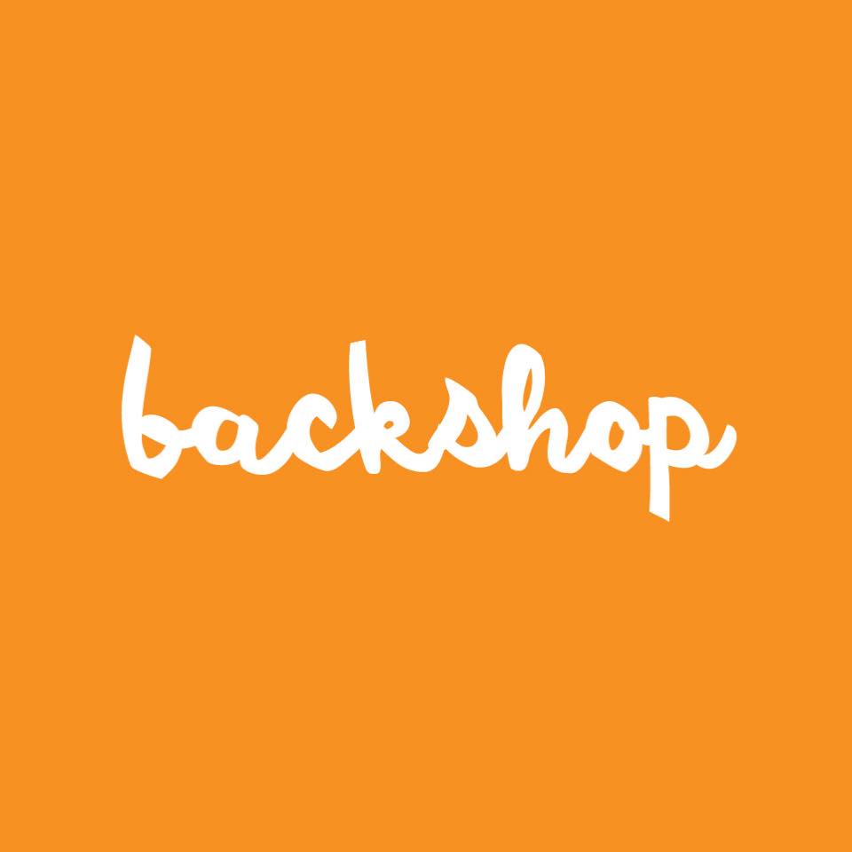 Backshop Logo Blackhawk Army Aviation Logo 