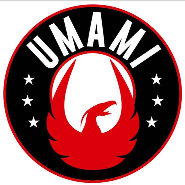 Umami Restaurant Hours