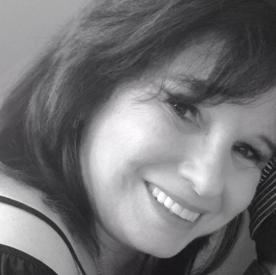 Susan - FENG SHUI and CHILDREN Children often have difficulty sleeping ...