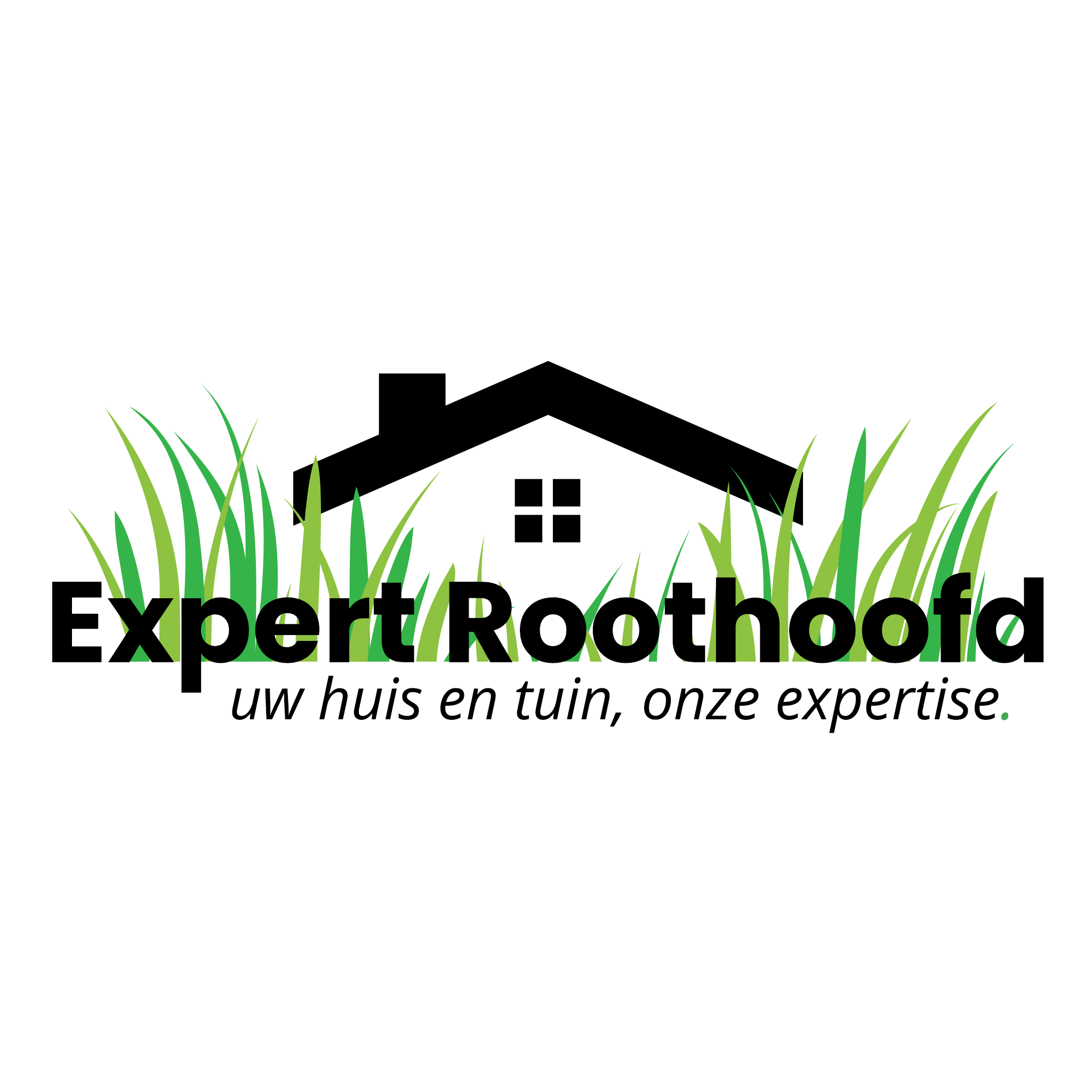 Expert Roothoofd | Antwerp