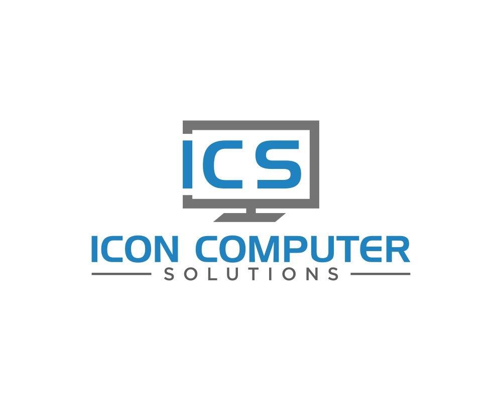 Icon Computer Solutions, LLC