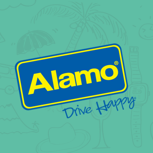 Alamo Curacao