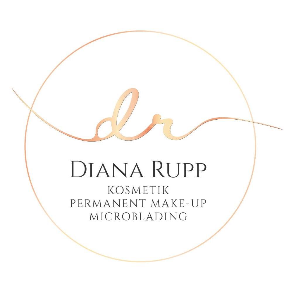 Diana Rupp - Kosmetik, Permanent make-up und Microblading | Dienheim